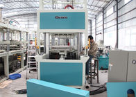 Máy ép bột giấy hiệu quả cao cho bao bì công nghiệp chất lượng cao