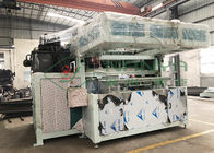 Tái chế bột giấy giấy công nghiệp với công suất cao