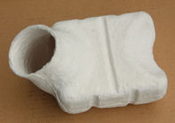 Sản phẩm bột giấy dùng một lần có thể tùy chỉnh, Sản phẩm chăm sóc y tế Pan nước tiểu