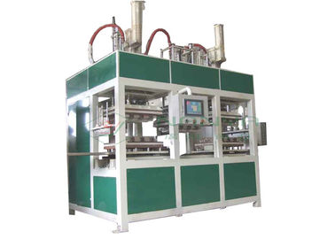 Máy ép bột giấy hiệu quả cao cho bao bì công nghiệp chất lượng cao