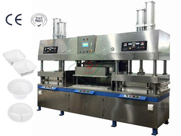 400Kw 7000 Cái / H Giấy Giấy và Máy Làm Tấm Khô Trong Khuôn