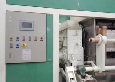 Máy giầy trứng