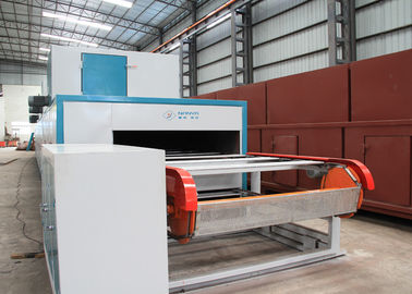 Máy giầy trứng