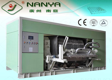 Máy giầy trứng