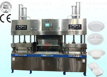 Giấy có thể phân hủy được