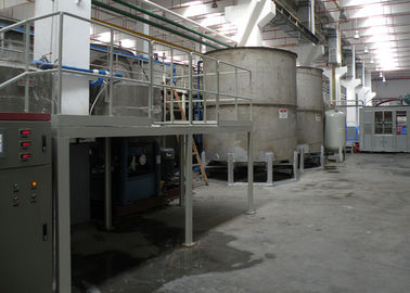 Giấy có thể phân hủy được