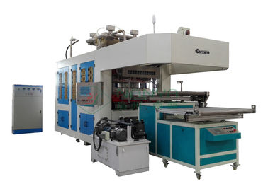 Máy ép bột giấy Bộ dụng cụ làm khuôn giấy