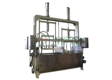 Máy sinh học / Máy nghiền bột giấy sinh học phân hủy sinh học