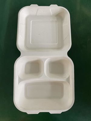 Máy làm đồ bàn giấy giấy giấy giấy giấy giấy giấy giấy máy làm khô và cắt trong khuôn giấy chứng nhận CE
