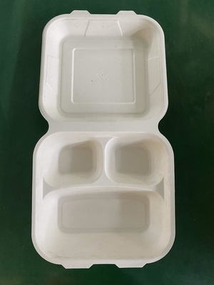 Máy làm giấy bán tự động bằng thép không gỉ với 5000 chiếc / h