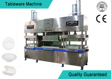 Dễ dàng vận hành gỗ tấm giấy sản xuất máy bán tự động