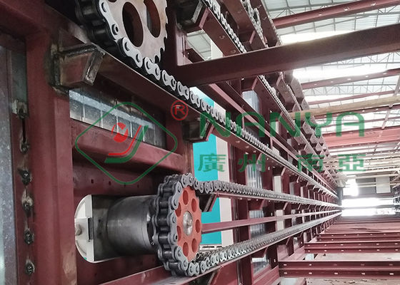 Máy tạo hình khay trứng / giá đỡ cốc tự động hoàn toàn
