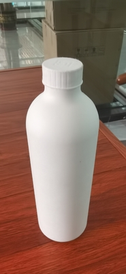 Thiết bị đúc bột giấy nhiệt hoàn toàn tự động cho bộ đồ ăn / bát đĩa YC010