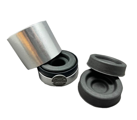 Máy làm bộ đồ ăn tự động, 3000 chiếc / H Máy giấy dùng một lần