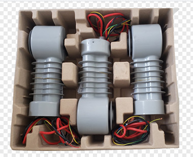 Máy tái chế giấy bột giấy, máy làm cốc giấy / 1200 chiếc / h