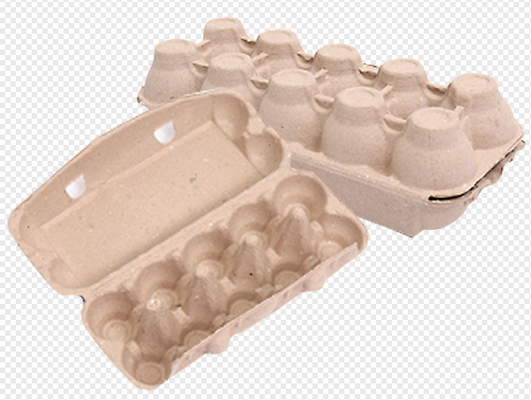 Máy ép bột giấy ép nóng cho các gói công nghiệp 5 8 tấn