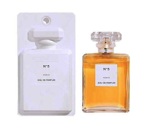 Thiết bị đúc bột giấy nhiệt hoàn toàn tự động cho bộ đồ ăn / bát đĩa YC010