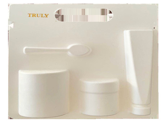 Máy ép nóng ướt áp suất cao đúc cho bao bì công nghiệp tốt