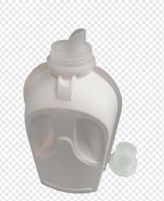 Máy ép bột giấy 60kg / h cho Phụ kiện đóng gói điện thoại di động