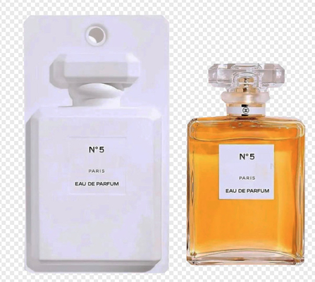 Pulp Mould Điện tử Hộp giấy Máy đóng gói / Thiết bị thermoforming