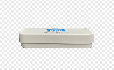 Máy ép bột sinh học ép ướt có thể phân hủy sinh học