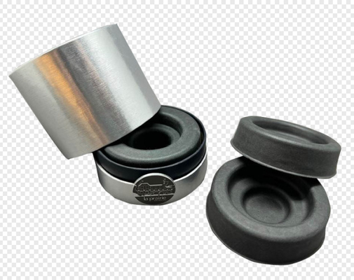 Máy ép bột sinh học ép ướt có thể phân hủy sinh học