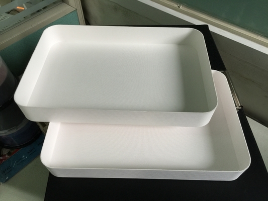 Máy chế tạo bao bì cao cấp hoàn toàn tự động