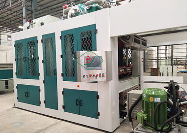 Bao bì thực phẩm Giấy Bột giấy Bộ đồ làm máy Cắt tỉa khô miễn phí trong khuôn