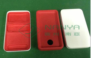 Tự động chuyển động qua lại / Máy quay bột giấy cho gói công nghiệp / chậu hoa