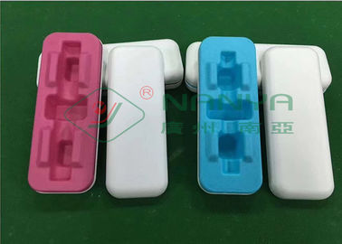 Tự động chuyển động qua lại / Máy quay bột giấy cho gói công nghiệp / chậu hoa