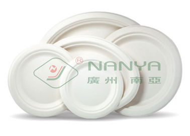 Hộp đựng giấy ăn trưa xuống cấp / Máy làm hộp thức ăn nhanh với 2000 chiếc / h
