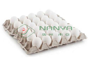 Máy bán tự động để làm hộp trứng