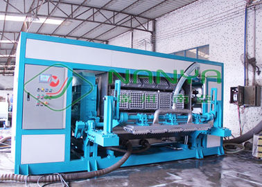 Máy sấy trứng 290 kw