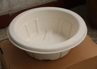 Giấy đúc Bột giấy Sản phẩm chăm sóc y tế / Chảo giường / Khay thận / Bình nước tiểu
