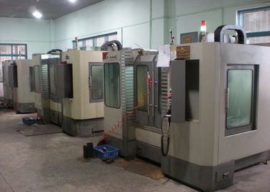 Nhôm Nguyên liệu Bột giấy Bộ đồ ăn Khuôn Cốc cà phê Hình thành