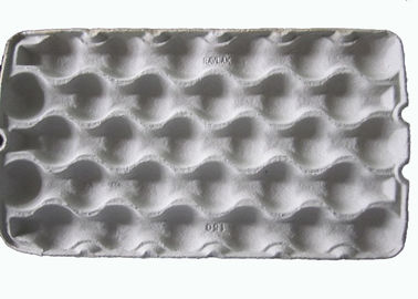 Các sản phẩm được đúc ra từ bột bột trái cây tùy chỉnh hỗ trợ khuôn bột dừa / gỗ
