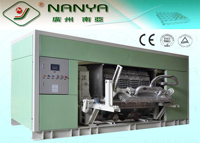 Máy giầy trứng