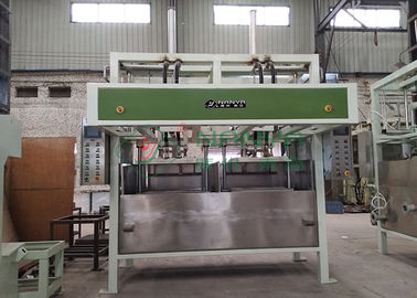 Hướng dẫn sử dụng khay đựng trứng nhỏ bằng giấy / giấy thải