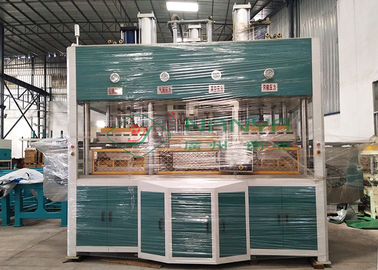 Máy ép bột giấy điện tử / Máy ép bột giấy trái cây