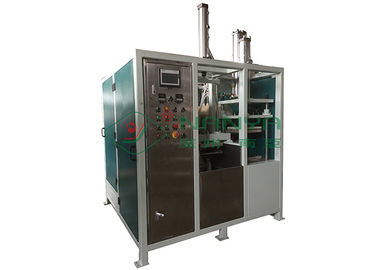 Pulp Mould Integrative Mini Laboratory Laboratory Thử nghiệm Khuôn / Sản phẩm