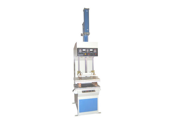 Máy ép bột giấy ép nóng cho các gói công nghiệp 5 8 tấn