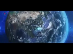 Giới thiệu công ty