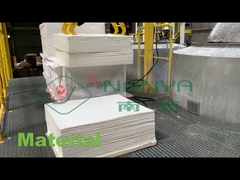 Máy chế tạo đồ ăn hoàn toàn tự động/ Máy chế tạo đồ ăn bột